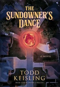 The Sundowners Dance