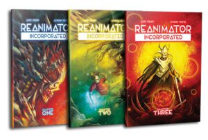 Reanimator-3-Book-Mock-up-3