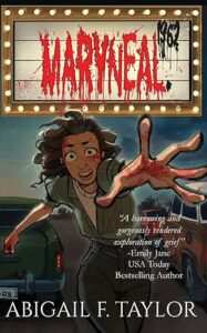 Maryneal 1962 by Abigail F Taylor