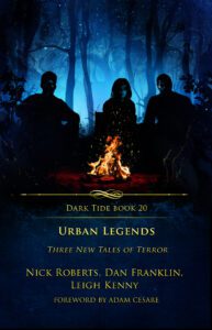 Urban Legends