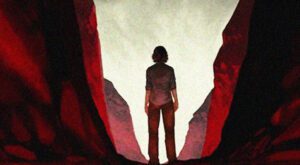 belardes west feature