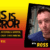 TIH 625 Ross Jeffery on Early Life Lessons, Becoming a Writer, and Writing a New Book Every Three Months