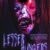 Look Out For ... Lesser Hungers by Rien Gray Lesser Hungers by Rien Gray - cover