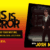 TIH 634: Josh Malerman on Fully Embracing Your Writing, Lessons Learnt Watching Evil Dead, and Jizzly Bear TIH 634: Josh Malerman on Fully Embracing Your Writing, Lessons Learnt Watching Evil Dead, and Jizzly Bear