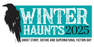 Winter Haunts 2025