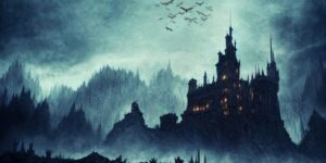 historical-hororr-cr