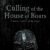 News Round-up Week Ending 7 November 2025 Culling of the House of Boars by Jack Finn