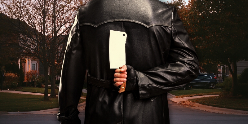 serial-killers-real-world-evil-CR