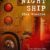 The Night Ship by Alex Woodroe - cover