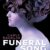 Look Out For ... Funeral Song by Carly Racklin Funeral Song by Carly Racklin