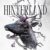 Hinterland by Logan Spurgeon