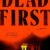 Dead First by Johnny Compton - cover