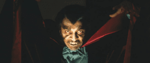 Blacula