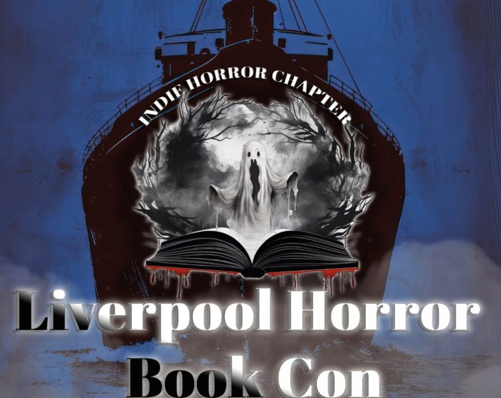 Titled Chapter 4 Media Landscape Mock Up (1600 x 900 px) - 1