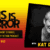 TIH 652 Kat Day on PseudoPod, Short Stories, and Editing a Horror Fiction Podcast