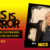 TIH 653 Mick Garris on Masters of Horror, Sleepwalkers, and Directing Stephen King Adaptations