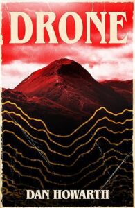 Drone by Dan Howarth