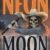 Neon Moon by Grace R. Reynolds - cover