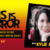 TIH 661 Kylie Lee Baker on Writing Japanese Gothic, Chapter Outlines, and Best Writing Advice