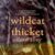 Wildcat Thicket by Elford Alley
