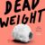 Dead Weight by Hilder Knútsdóttir - cover
