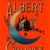 Look Out For ... The Children by Melissa Albert The Children by Melissa Albert - cover