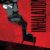 Look Out For ... Inhalation by Michael Boulerice Inhalation by Michael Boulerice - cover
