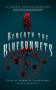 Beneath the Bluebonnets Ed Carmen Gray