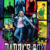 Daddy's Boy Michael David Wilson Ben Baldwin Artwork Thunderstorm Books
