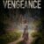 God's vengeance by Teresa Derwin