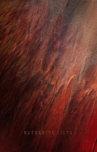 Into the Darkening Dust by Katherine Silva