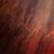 Into the Darkening Dust by Katherine Silva