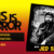 TIH 664: Jed Shepherd on Host, Filmmaking, and The Supernatural TIH 664: Jed Shepherd on Host, Filmmaking, and The Supernatural