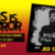 TIH 665: Jed Shepherd on Dashcam, Found Footage Horror, and The Impact of Host TIH 665 Jed Shepherd on Dashcam, Found Footage Horror, and The Impact of Host