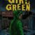 The Girl in Green by Staci Layne Wilson