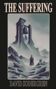 The Suffering by David Sodergren