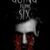 Look Out For ... Going to the Six by A.C. Hessenauer Going to the Six by A.C. Hessenauer - cover