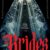 Look Out For ... The Brides by Charlotte Cross The Brides by Charlotte Cross - cover