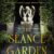 Look Out For ... The Séance Garden by Juliet Blackwell The Séance Garden by Juliet Blackwell - cover