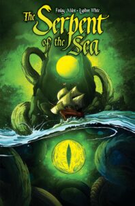 SotS-Cover