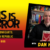 TIH 666: Dan Howarth on Drone, Lionhearts, and Northern Republic TIH 666 Dan Howarth on Drone, Lionhearts, and Northern Republic