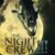 The Night Crew III by Brad Ricks