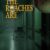 News Round-up Week Ending 5 June 2026 Where the Roaches are by CC Adams