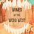 News Round-up Week Ending 19 June 2026 Women of the Weird West Ed K C Grifant