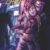 Look Out For ... Midwestern Chrome by Michael Bettendorf Midwestern Chrome by Michael Bettendorf - cover