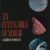 An Invincible Summer by Stephen Howard