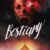 News Round-up Week Ending 24 July 2026 Bestiary by Patrick Rutigliano