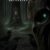 Butchers Blood by D A Schippers