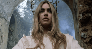Folk Horror BFS