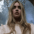 5 Must Read Horror Articles 20 July 2026 Folk Horror BFS